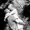 taymccoy723